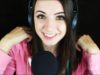 18 Anti-Curse Words to Trigger ASMR (Bonus Shakespearean Insults!) [Binaural Whisper]