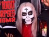 18+ ASMR | Otis Driftwood Role Play! (House of 1000 Corpses)