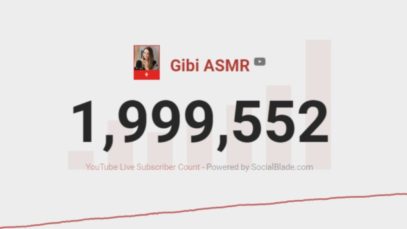 2 MILLION