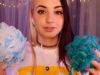 20 Top ASMR Triggers in 10 Minutes ?