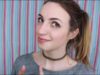 27 Behind the Scenes Fun Facts & Trivia! (Gibi ASMR)