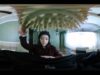 360 ASMR test