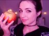 4K ASMR | Tapping