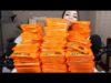 800+ Reese Mountain!! ? ASMR Triggers for Delicious Relaxation | Reese Ritual