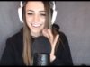 800,000 Celebration – Livestream Archive