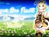 A Feisty Yet Cute Queen Bee Feasts On Your Delicious “Nectar” – [Lewd ASMR] –