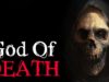 A Kiss From Death | ASMR God of Death Roleplay [It Is Your Time]