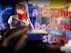 A Little Something For You Insomniacs Out There~ [Bedtime Story ASMR]