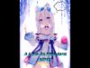 A Little Something I Came Up With~ Is This A Lewd ASMR, or A Wholsome ASMR? You Decide~