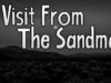 A Visit From The Sandman – ASMR Sandman Helps You Sleep Roleplay