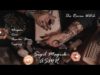 Activate a Sigil – ASMR – Role Play – Raven Witch