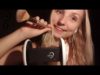 AGGRESSIVE Brushing! [ASMR] – I AM IN CONTROL – Sleep Tight :) x