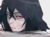 Aizawa Sleeps With You [My Hero Academia] ASMR Roleplay [MHA] [BNHA] [Shota Aizawa x Listener]