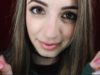 All Up In Your Ears ASMR