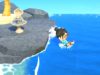 An Hour of Relaxing Animal Crossing ASMR ?