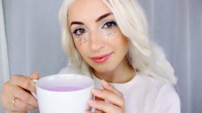 Angelic Triggers ?️ Gentle Sounds & Whispers for Sleep