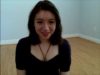 Answering Your Questions! (informal)