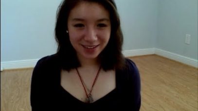 Answering Your Questions! (informal)