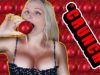 Apple *Crunch* ASMR | ASMR Network | 4k Ultra HD