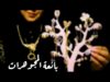 Arabic ASMR Jewelry Shop  بائعة المجوهرات • فيديو للاسترخاء والنوم