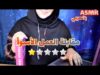 Arabic ASMR Job Interview RP • أصعب مقابلة عمل بحياتك • صوت الكيبورد • فيديو للاسترخاء والنوم