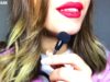 ARABIC ASMR بعد غياب طويل صوت يساعدك على النوم عميق