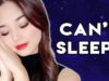 [ASMR] 100% Guaranteed Sleep ~ Binaural Sleep Treatment