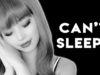 [ASMR] 100% Guaranteed Sleep – Intense Relaxation with Sleep Triggers