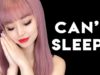 [ASMR] 100% Guaranteed Sleep ~ Relaxing Hand Movements