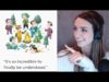 [ASMR] 16 Personalities Quiz