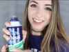 [ASMR] 17 Life Hacks (AND 1 FAILURE) (Soft Spoken)
