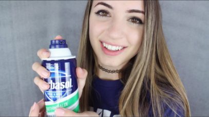 [ASMR] 17 Life Hacks (AND 1 FAILURE) (Soft Spoken)