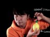 ASMR 세상의 모든 뚜껑 열기 2탄 (1시간버전)