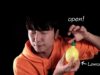 ASMR 세상의 모든 뚜껑 열기 2탄 (빠른태핑) 팅글 핵폭탄