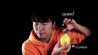 ASMR 세상의 모든 뚜껑 열기 2탄 (빠른태핑) 팅글 핵폭탄