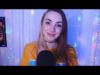 ASMR | 20 Relaxing Items Test – Which One is Best? (Vote in Poll!)