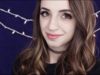 [ASMR] 21 Trigger Quotes – Movies & TV Shows