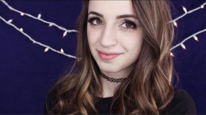 [ASMR] 21 Trigger Quotes – Movies & TV Shows