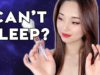 [ASMR] 25 ASMR Triggers in 25 Minutes