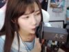 ASMR ❤️ 3 Hours of the Best Tingles