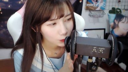 ASMR ❤️ 3 Hours of the Best Tingles
