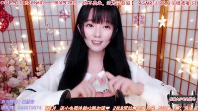 ASMR ~ 3 Hours of the Best Triggers