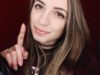 [ASMR] 35 Video Game Facts (Ear to Ear Whisper)