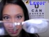ASMR ??‍⚕️3D Eye Exam and Lasik Consultation Roleplay by FairyChar