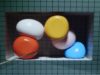 ASMR | 3D Squishy Blobs | Whispering