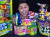 ASMR | 4th of July Firework Shop Role Play!