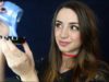 [ASMR] 5 Different Slime Triggers ~ Whispered