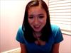 ASMR 50 Goofy Questions *whispered*