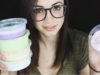[ASMR] 6 Slime Triggers! (Crunchy, Clicky, Stretchy, Gooey)