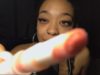 ASMR | 7 Triggers To Help You Fall Asleep. ? ( Guaranteed Tingles ? )